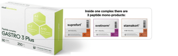 5_Gastro_Comparison