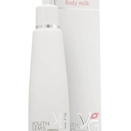 Body_milk-600x1038