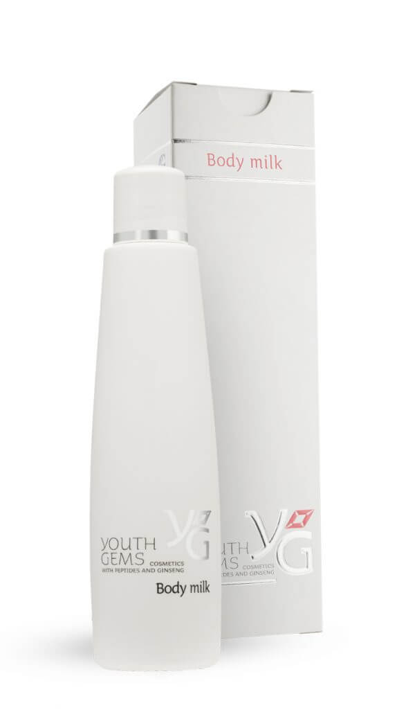 Body_milk-600x1038