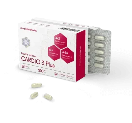 Cardio-2-1-600x420-1 (1)