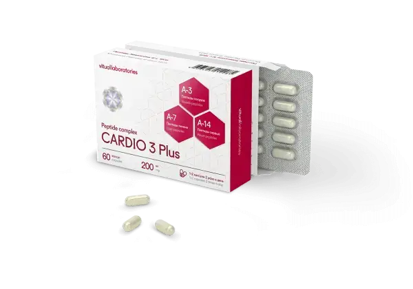 Cardio-2-1-600x420-1 (1)