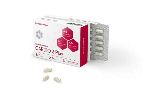 Cardio-2-1-600x420
