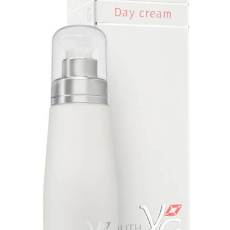 Day_cream