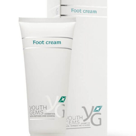 Foot_cream-1-600x916
