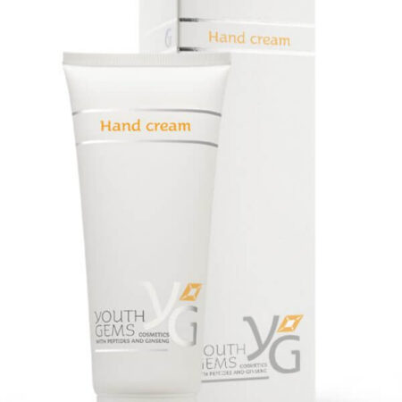 Hand_cream-600x902