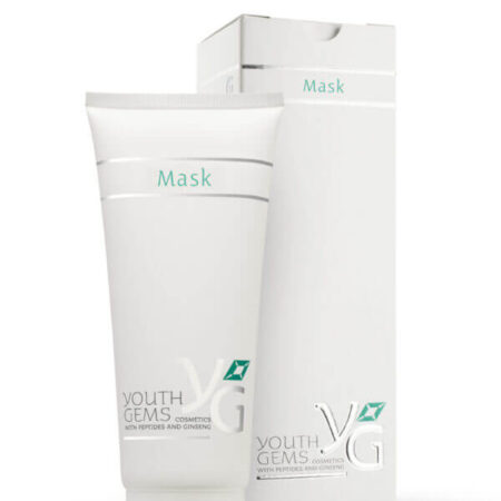 Mask-1-600x896