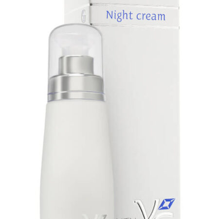 Night_cream-1