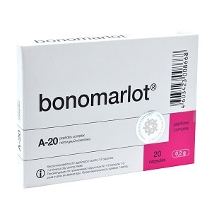 bonomarlot