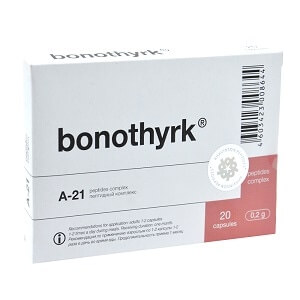 bonothyrk