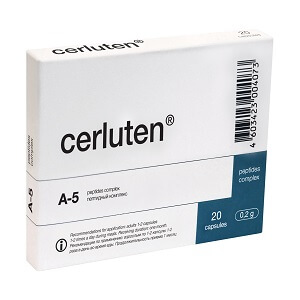 cerluten