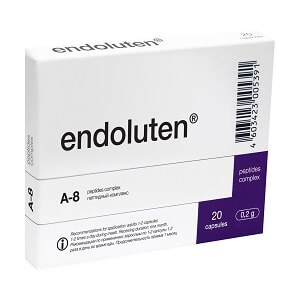 endoluten