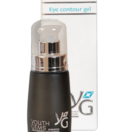 eyelid-gel