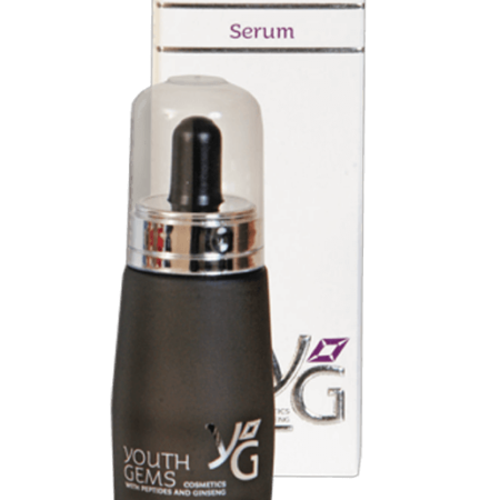 facial-serum