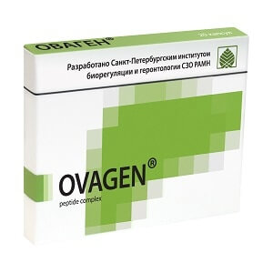 ovagen-1