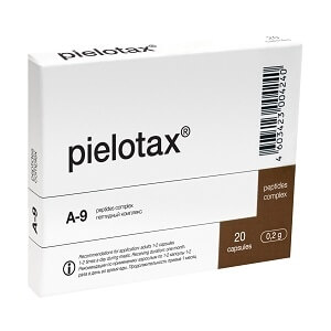 pietolax