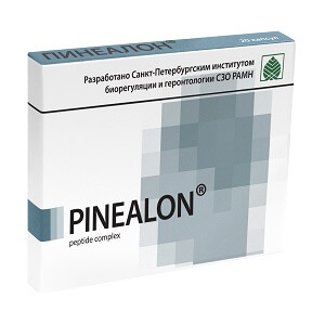 pinealon-1
