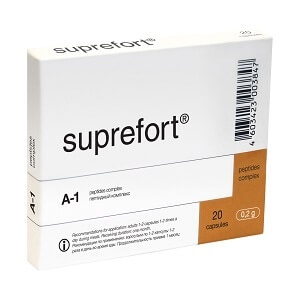 suprefort