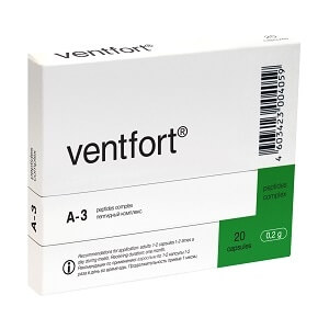 ventfort