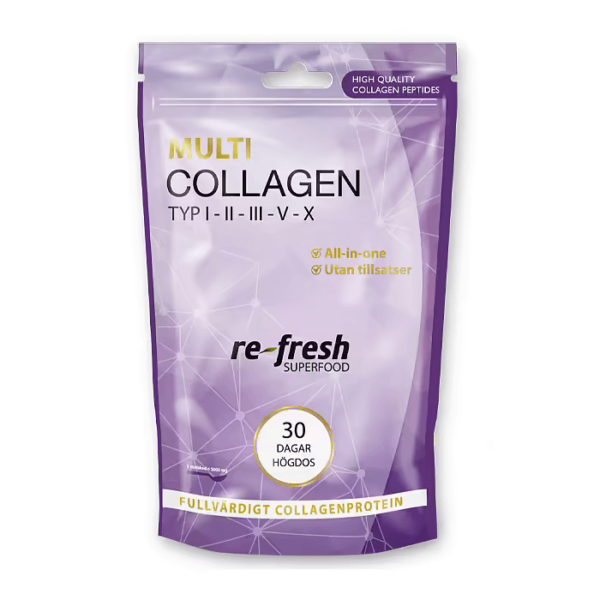 multi_collagen
