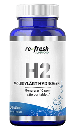 H2-Molecular-Hydrogen-60-tablets