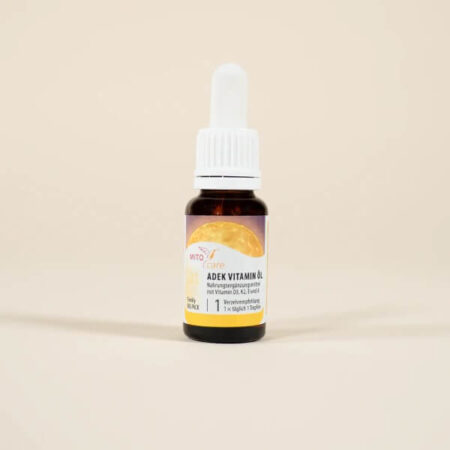 ADEK Vitamin Öl (1)