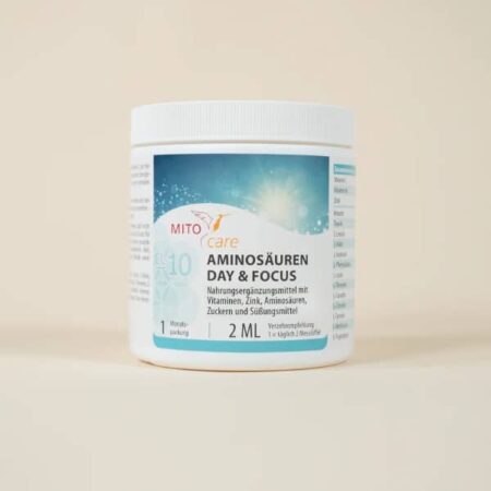 Aminosäuren Day & Focus (2)