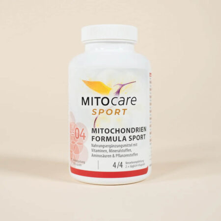 Mitochondrien Formula Sport (1)