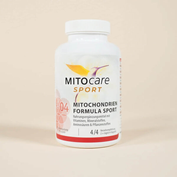 Mitochondrien Formula Sport (1)