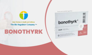 Bonothyrk-Peptide