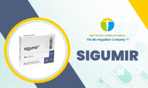 Sigumir Peptide