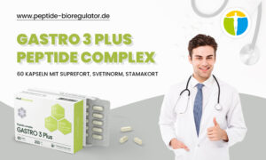 Gastro 3 Plus