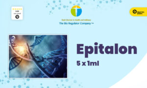 Epitalon